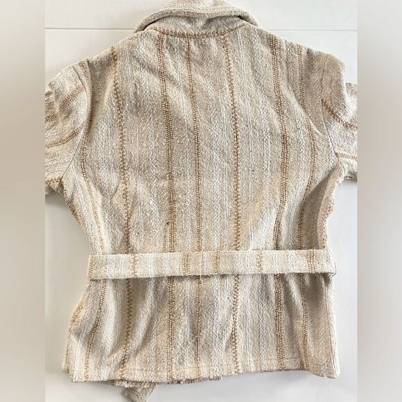 Faherty June Lake Jacket - Picture 3 of 11